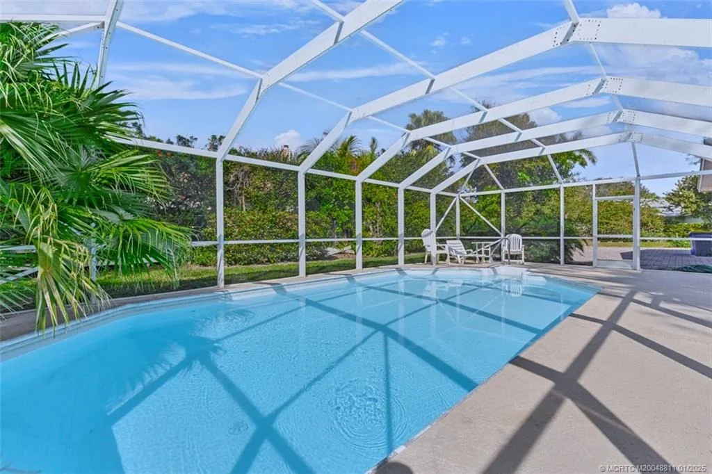 Photo of 2874 NE Rosetree Drive