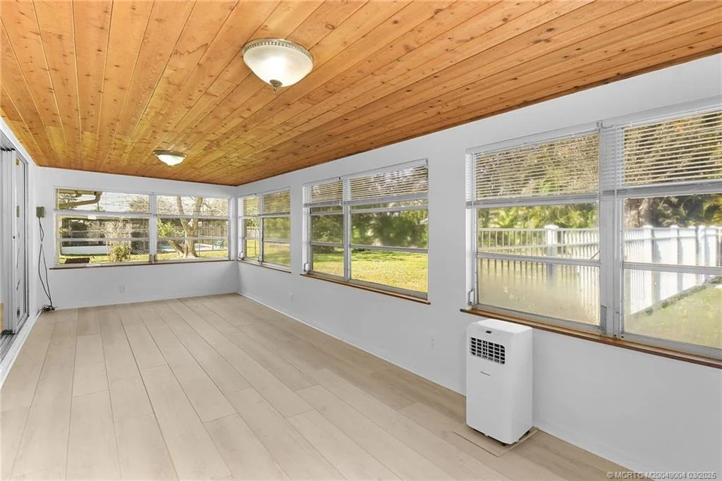 Photo of 2457 NW Everglades Boulevard
