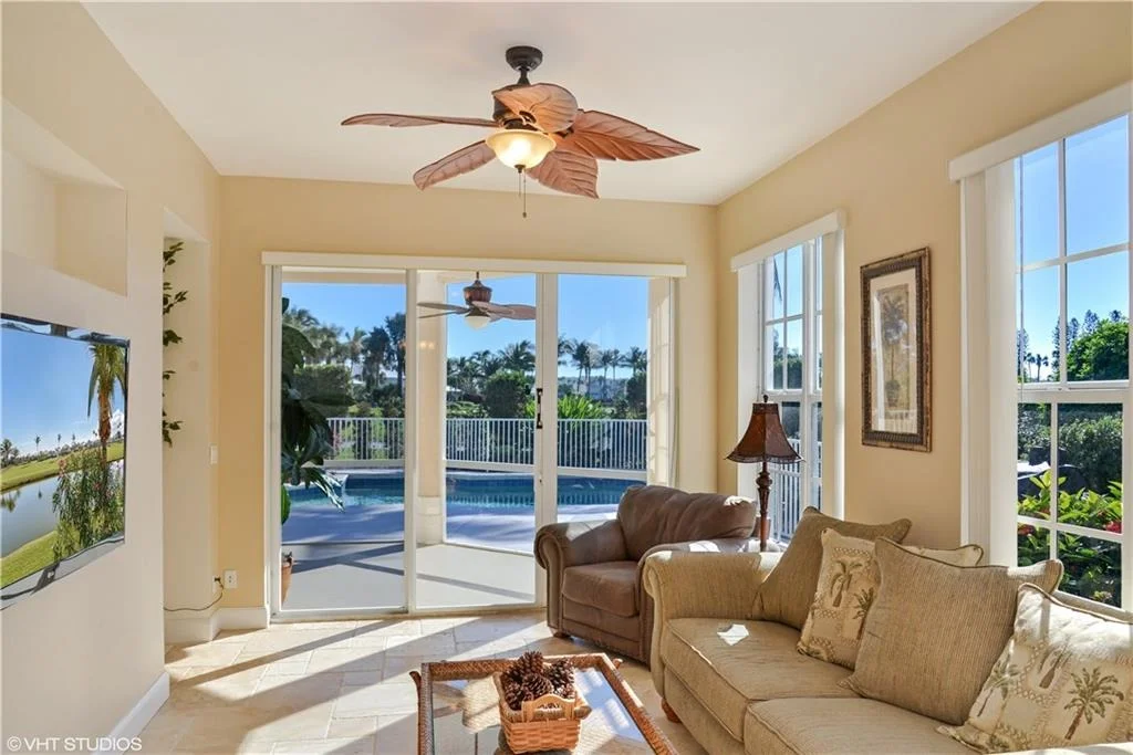 Photo of 7000 SE Lakeview Terrace