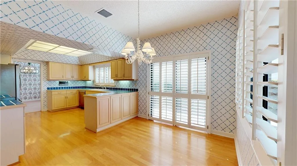 Photo of 6672 SE Pacific Drive