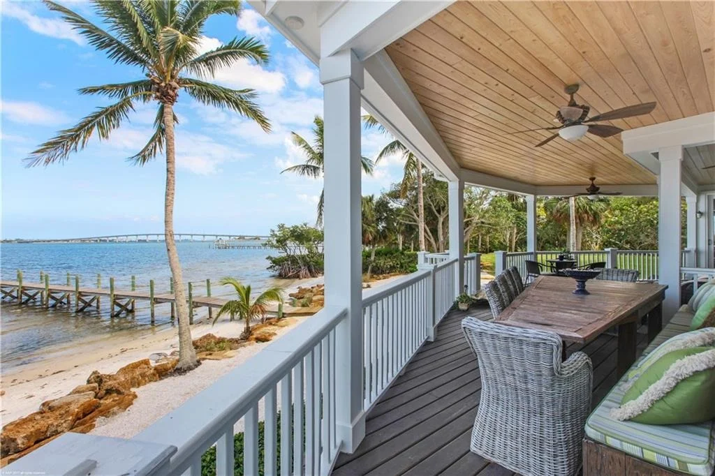Photo of 8 Palm Court