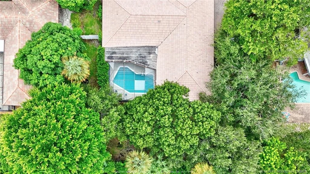 Photo of 6 Copaire Road