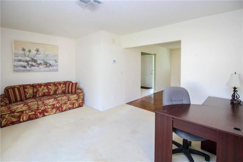 Photo of 1843 SE Granada Lane