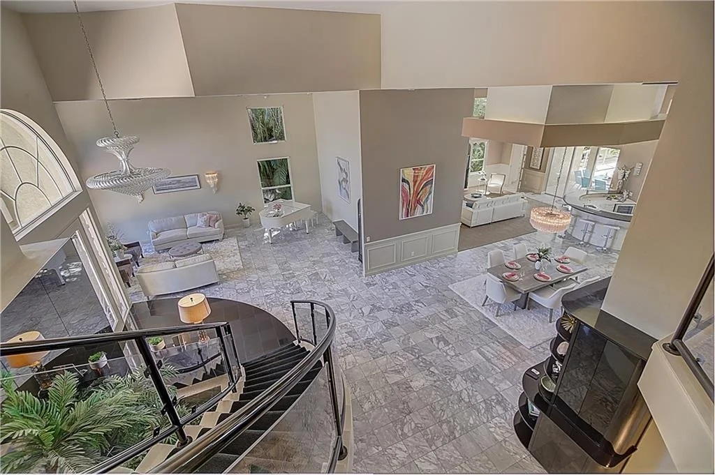 Photo of 1424 NW Coconut Point Lane