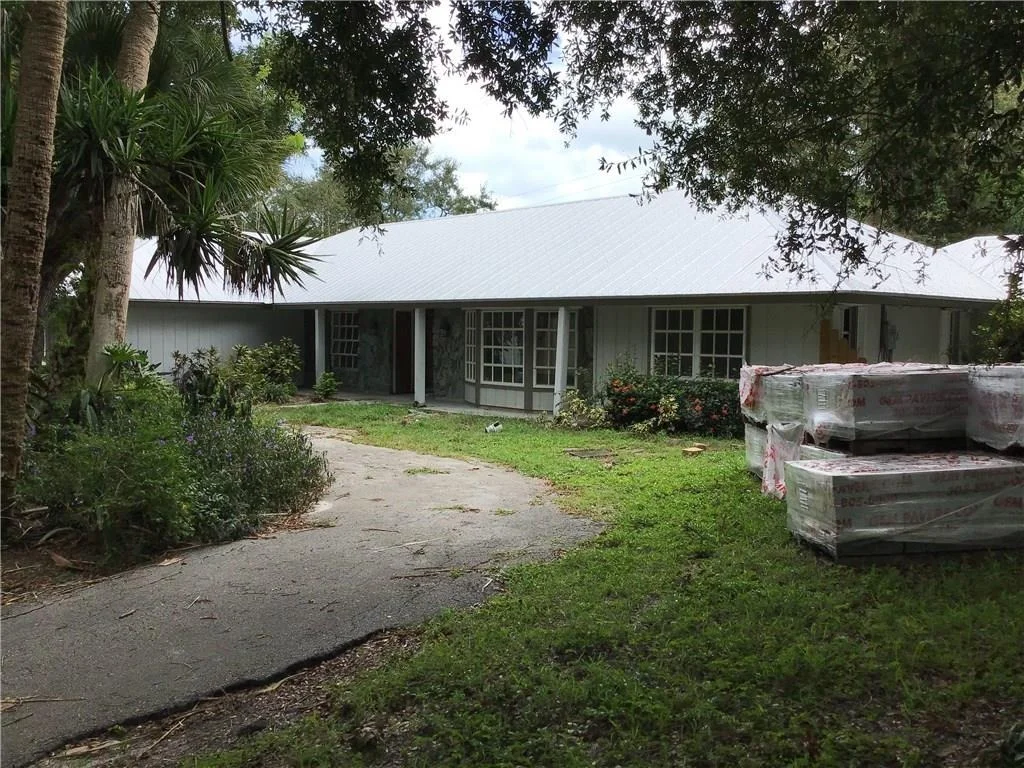 Photo of 17 Riverview Drive