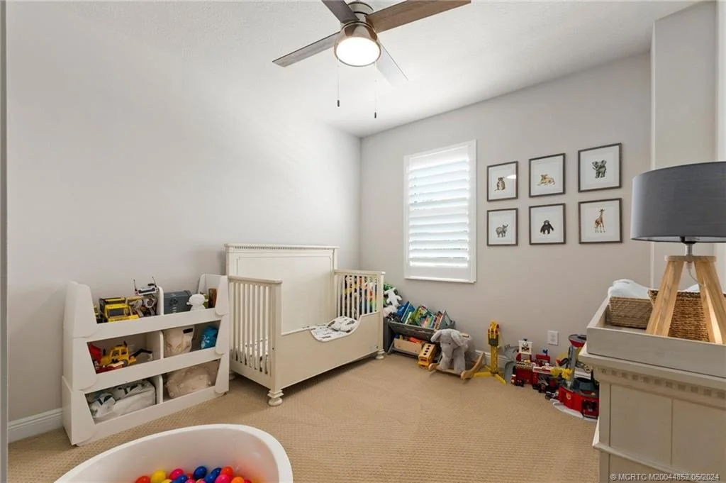 Photo of 5083 SW Winchester Drive