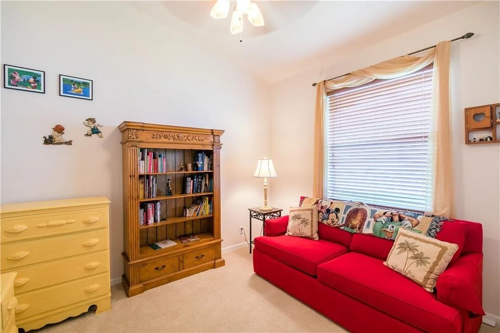 Photo of 1513 SE Legacy Cove Circle