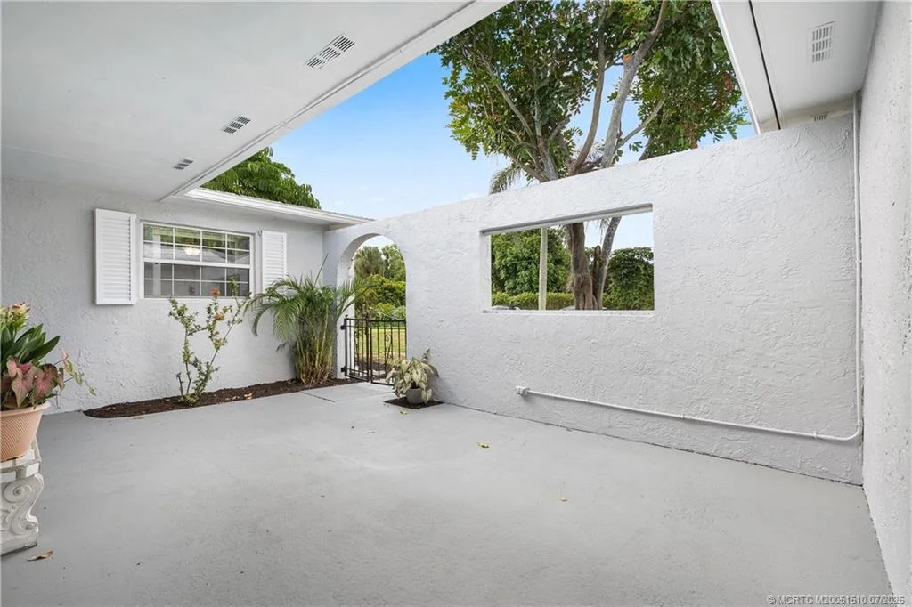 Photo of 1143 SE 14th Street
