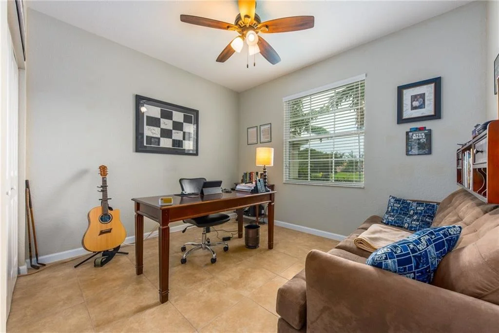 Photo of 1908 NW Waterwillow Way