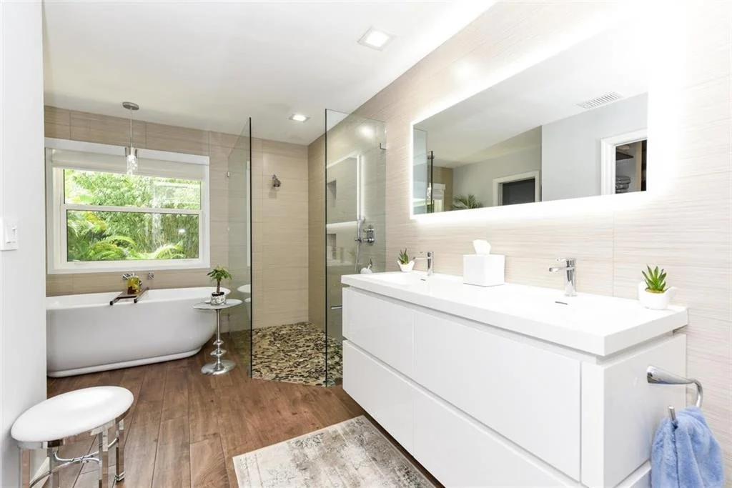 Photo of 8079 SE Colony Drive