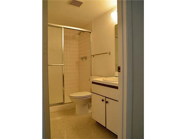 Photo of Unit 210 at 800 NW Fork Road