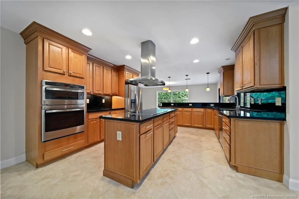 Photo of 8 Riverview Drive