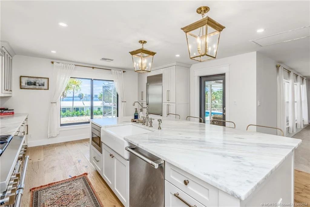 Photo of 107 Springhill Drive
