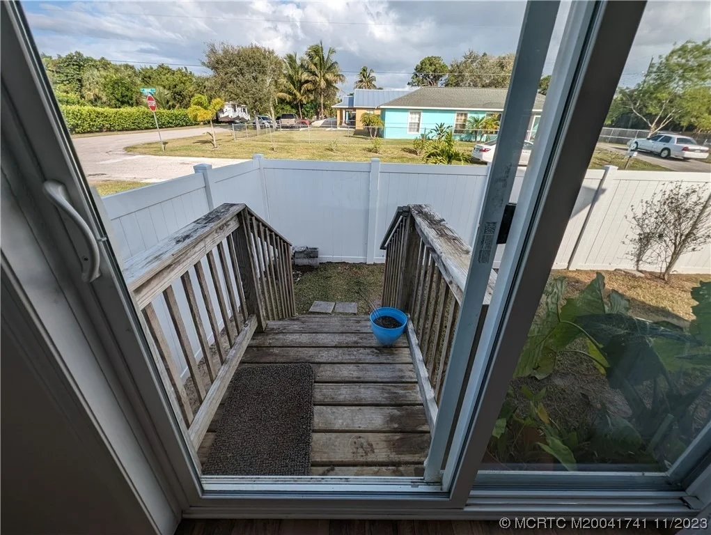 Photo of 5277 SE Driftwood Avenue
