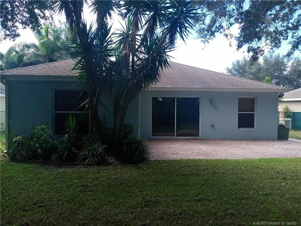 Photo of 4596 SE Murray Cove Circle