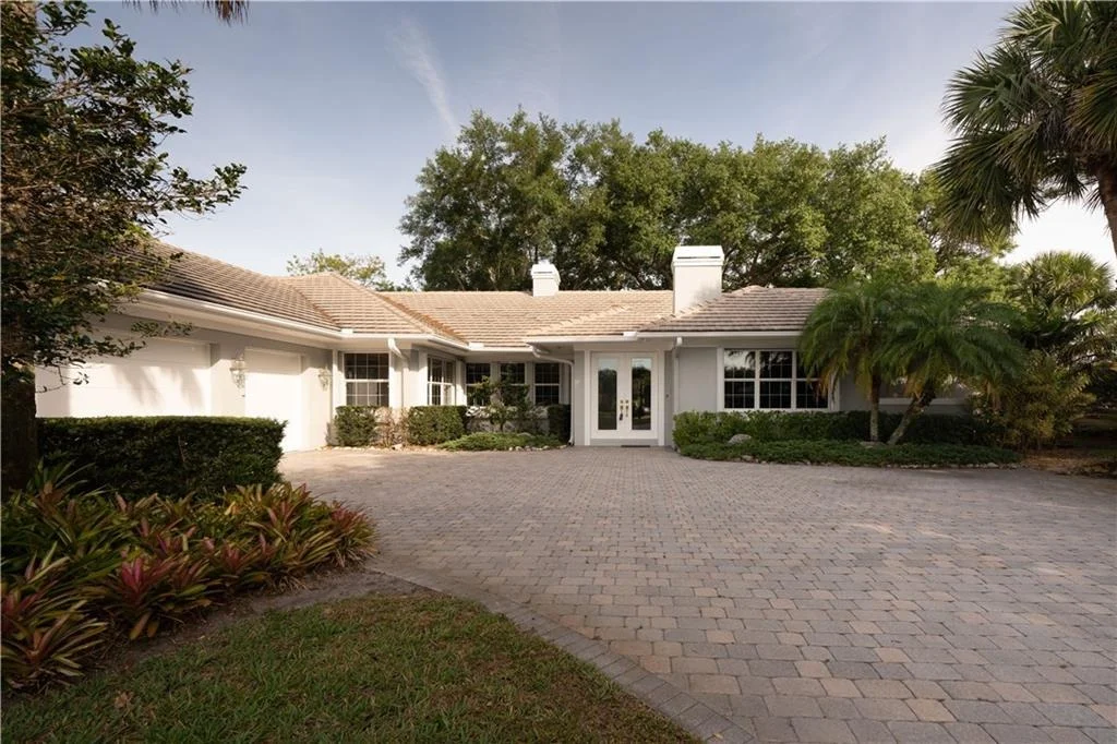 Photo of 6494 SE Spy Glass Lane