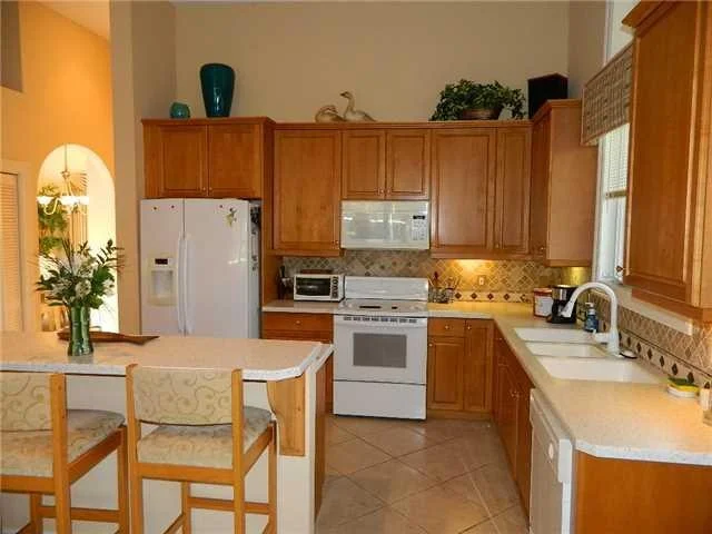 Photo of 3757 SE Doubleton Drive
