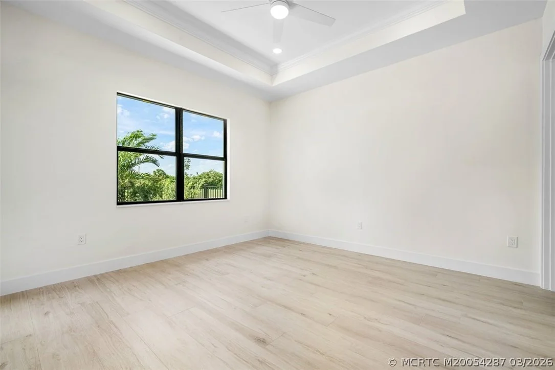 Photo of 5101 SE Burning Tree Circle