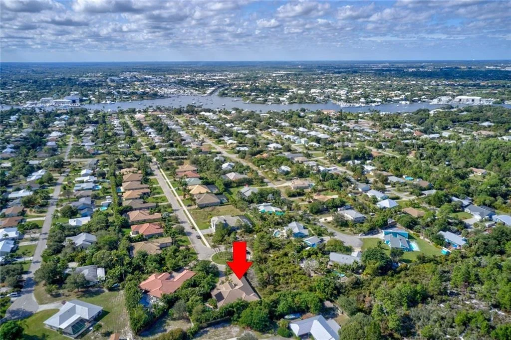Photo of 5100 SE INLET ISLE Way