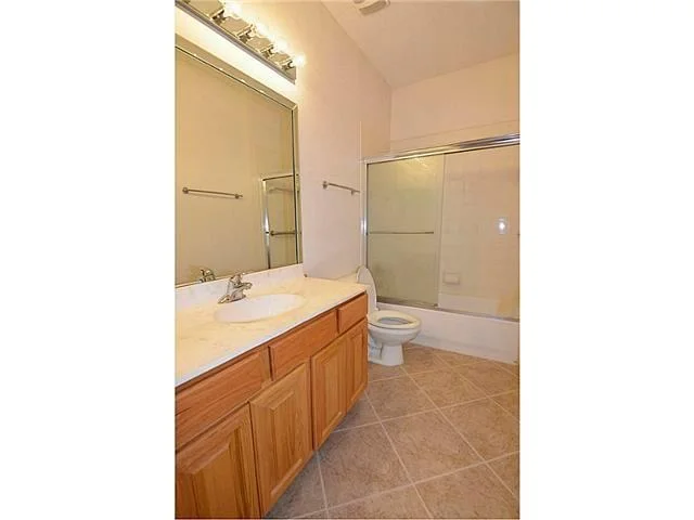 Photo of 2072 SW Panther Trace
