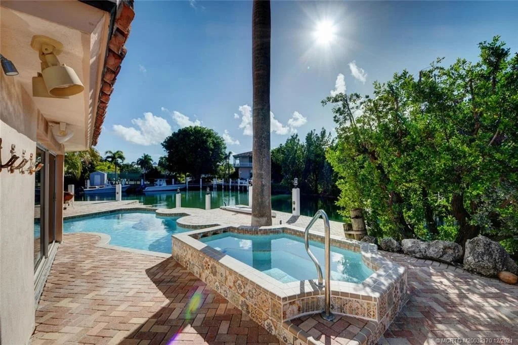 Photo of 108 Vista Lane