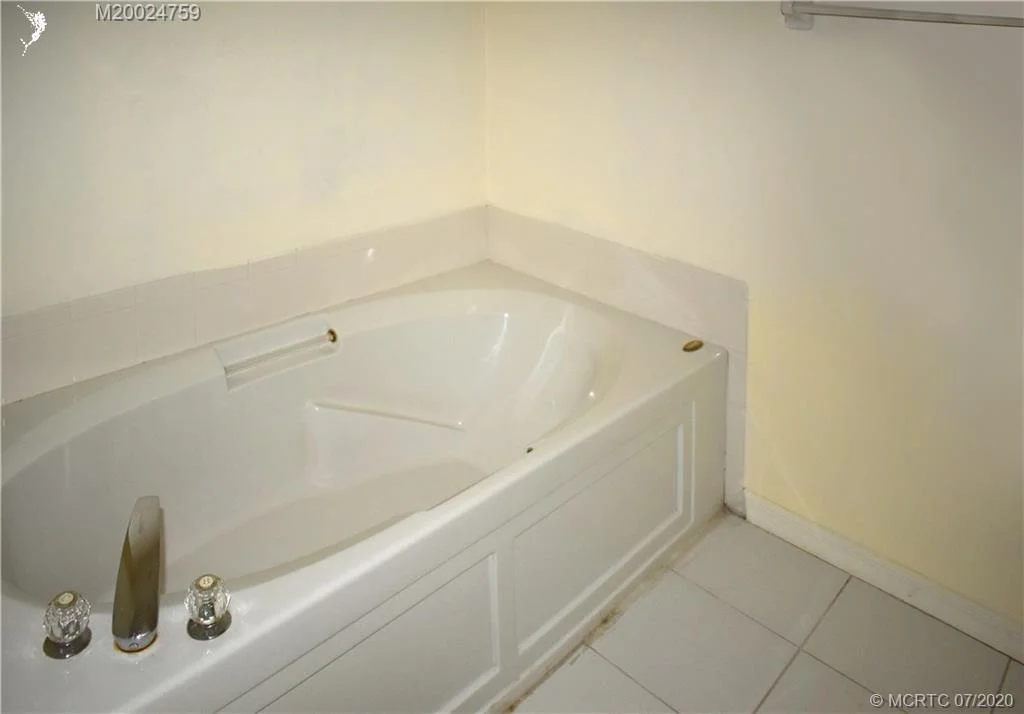 Photo of 4009 Gator Trace Road