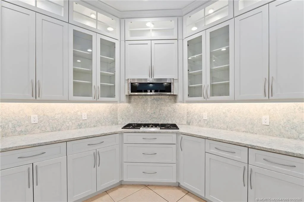 Photo of 23 Castle Hill Way
