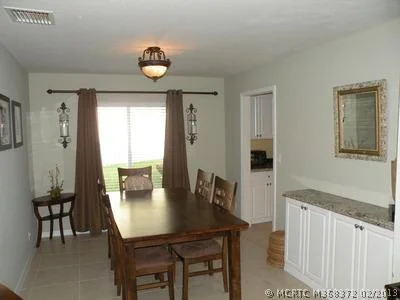 Photo of 4880 SE Duval Drive
