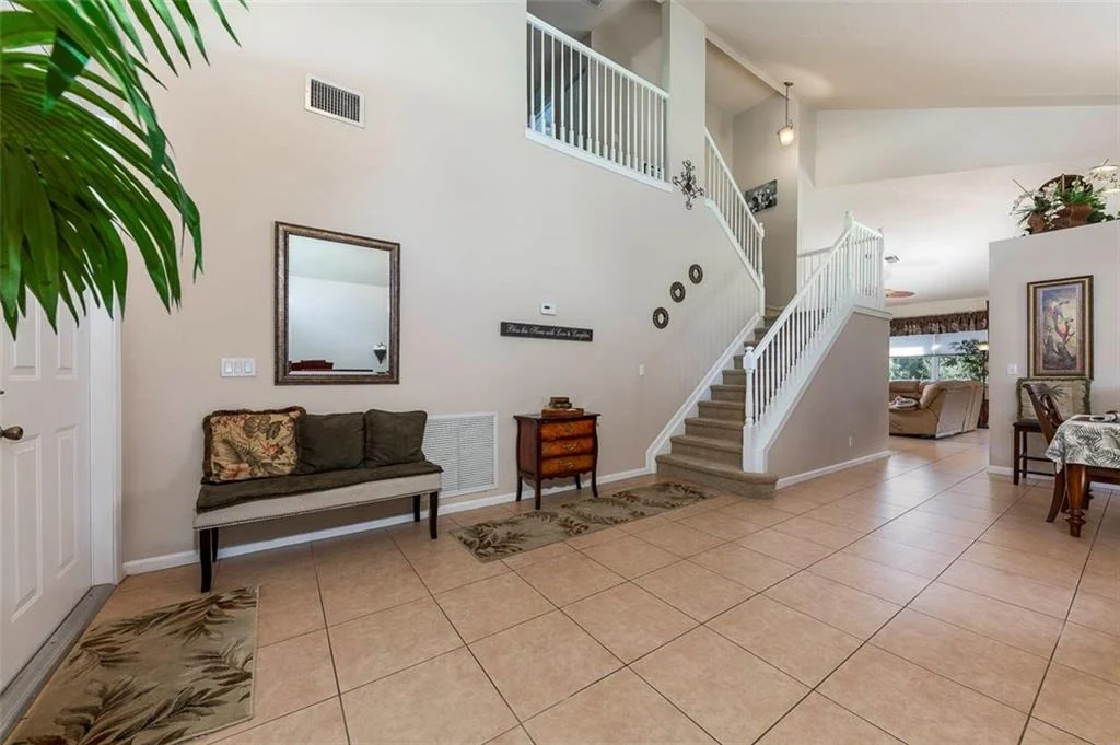 Photo of 1498 SE Legacy Cove Circle
