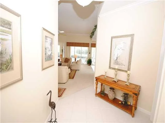 Photo of 1494 SW Balmoral Trace