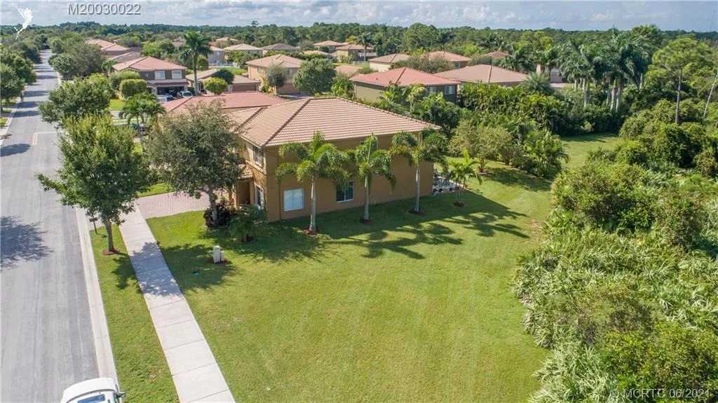 Photo of 5316 SE Graham Drive