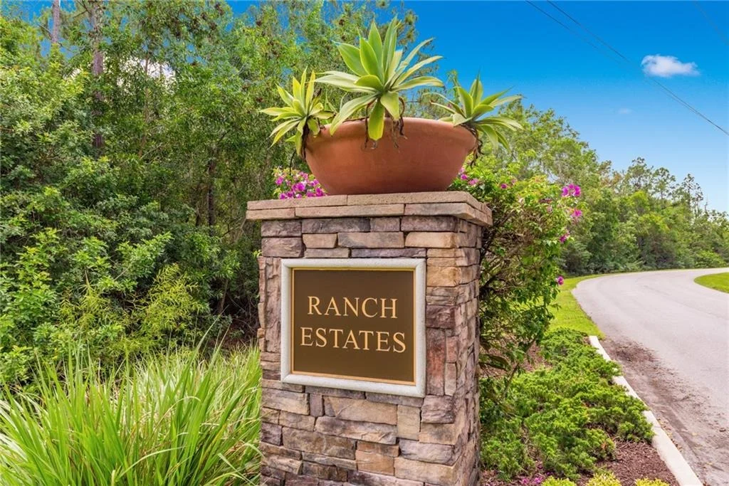 Photo of 1701 SE Ranch Road