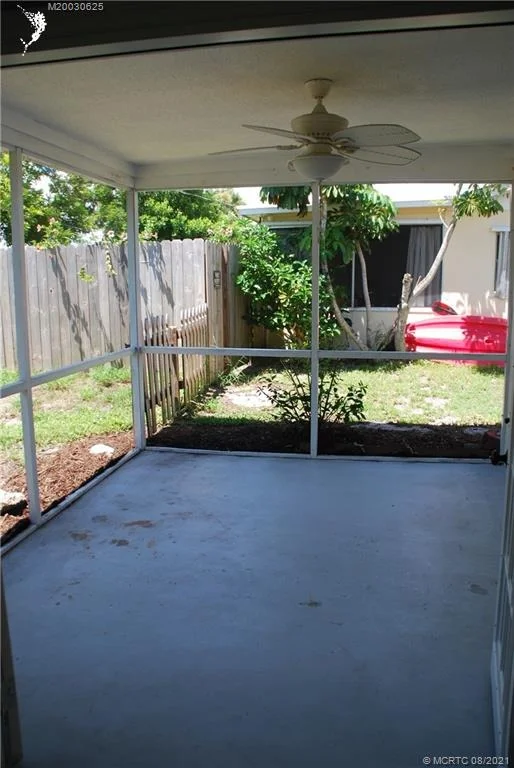 Photo of 2340 NE Rustic Way