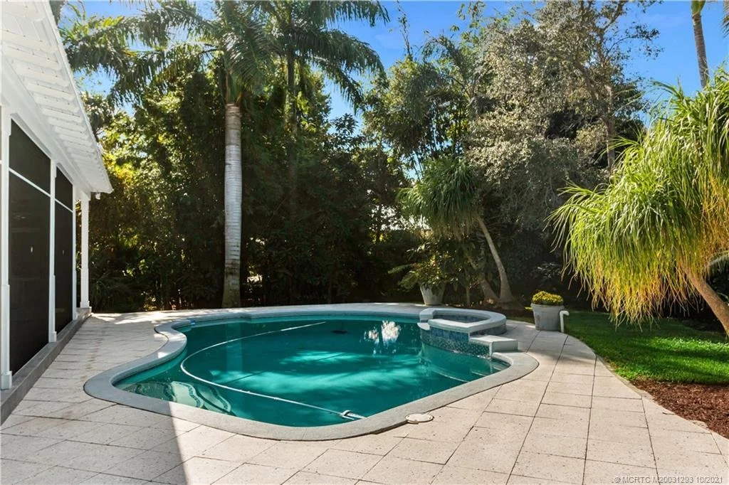 Photo of 3 Oak Hill Way