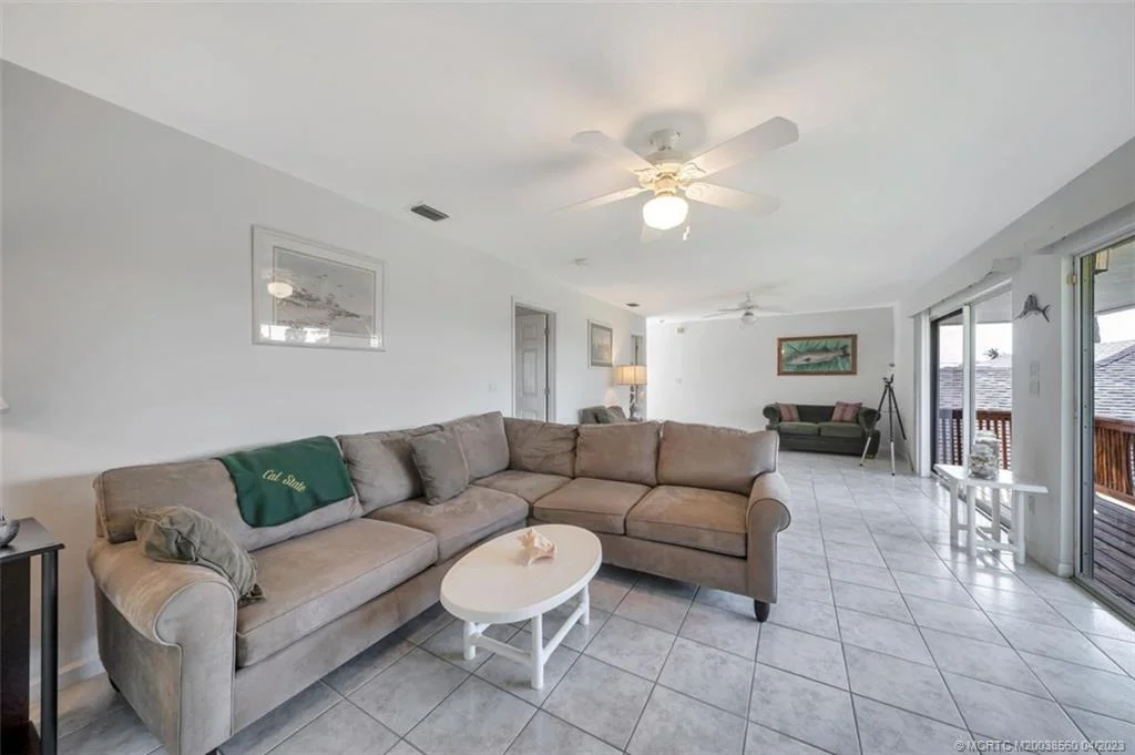Photo of 1220 SE Ocean Boulevard