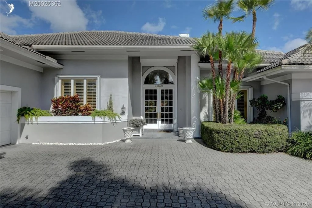 Photo of 3049 SE Doubleton Drive