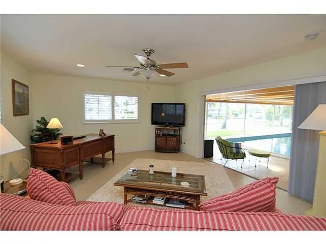 Photo of 3412 SE Fairway