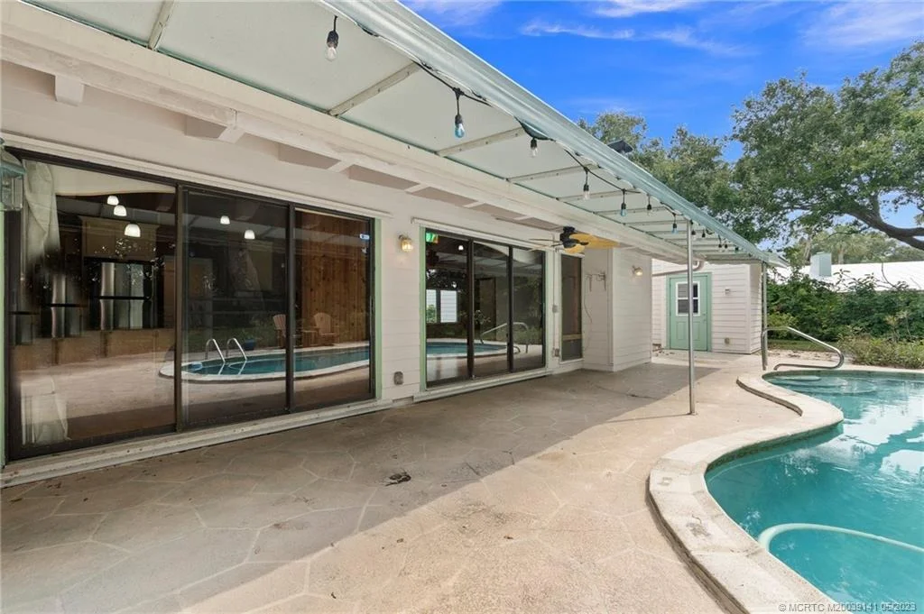Photo of 3 Gumbo Limbo Way