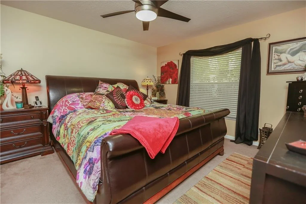 Photo of 4515 SE Murray Cove Circle