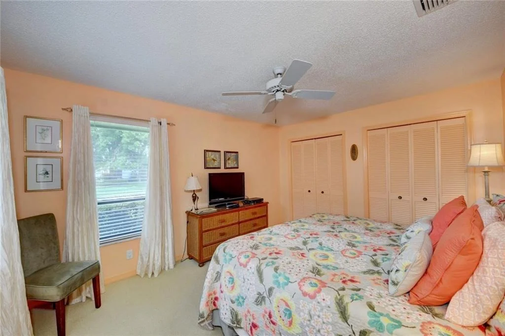 Photo of 3211 SE Court Drive
