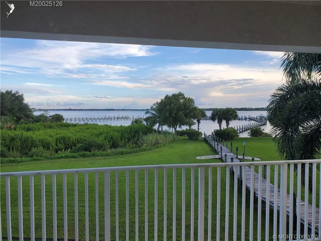 Photo of 2138 NW Plumbago Trail