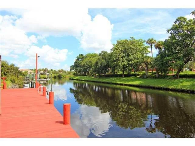 Photo of 7371 SW Kantner Drive