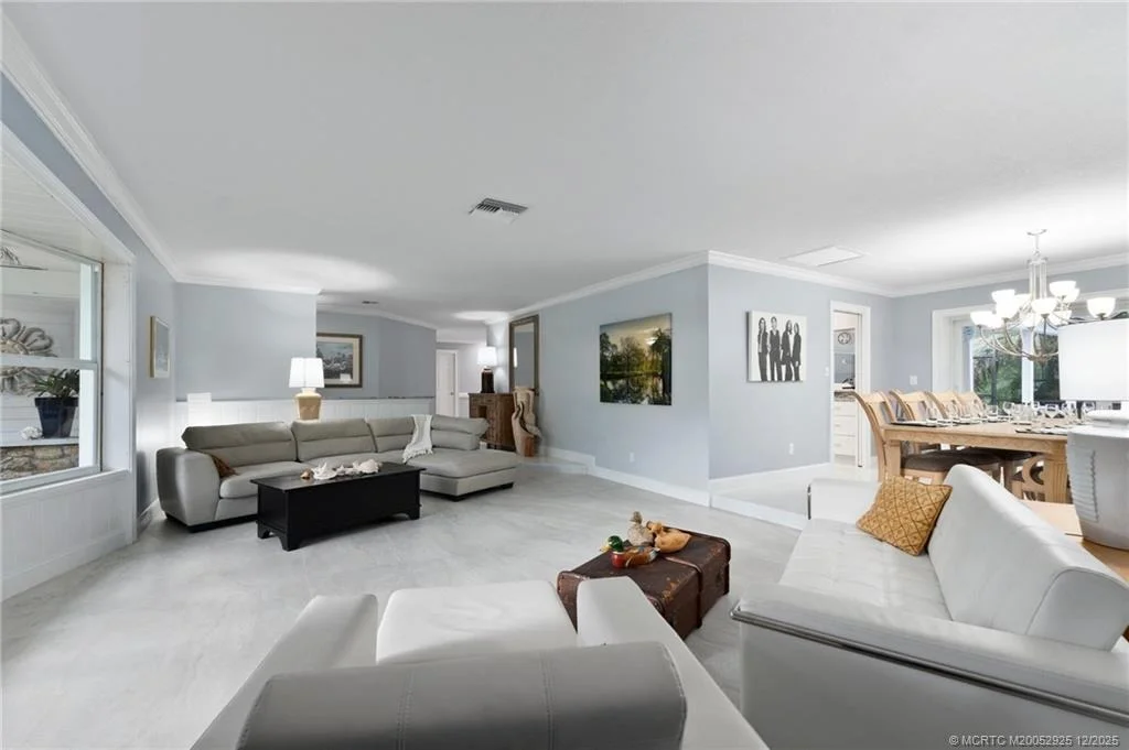 Photo of 20 Banyan Road
