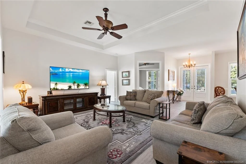 Photo of 1680 SE Cypress Glen Way