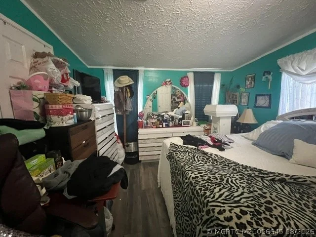Photo of 9 N Eric Circle