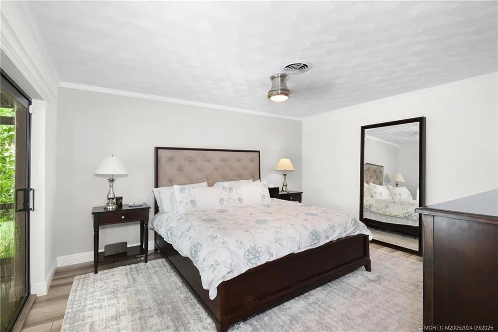 Photo of 6 Copaire Road