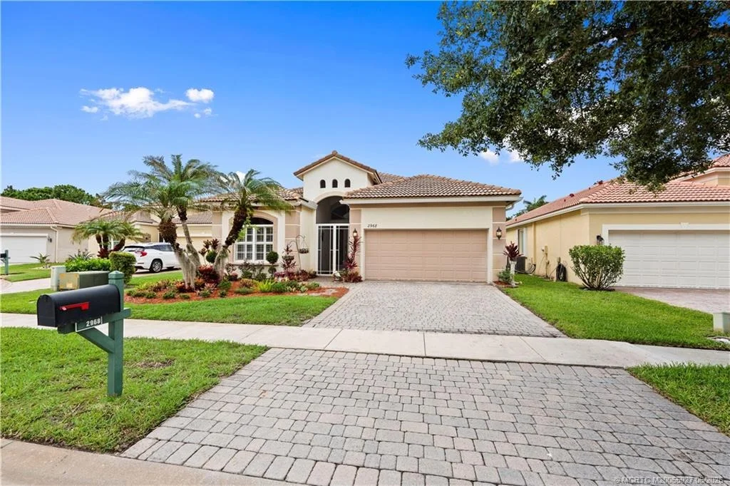 Photo of 2968 SE Racoon Way