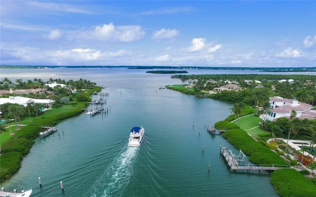 Photo of 6934 SE Harbor Circle