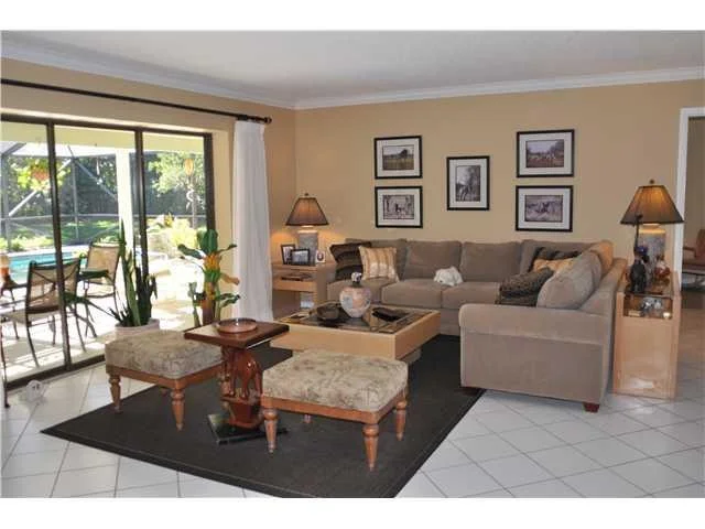 Photo of 46 Rio Vista Drive