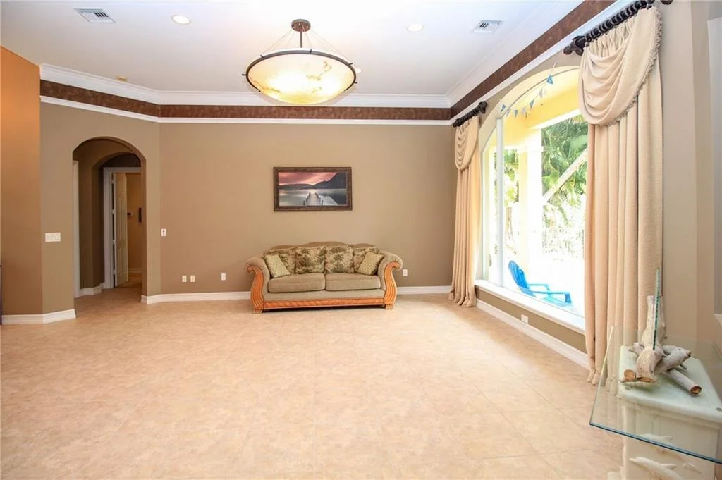 Photo of 8321 SW Cattleya Drive